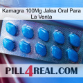 Kamagra 100Mg Oral Jelly For Sale viagra1